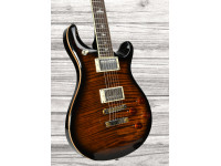 PRS SE McCarty 594 BG PRS SE McCarty 594 BG